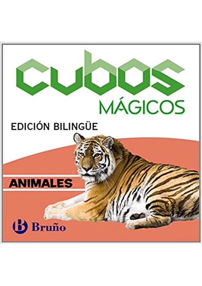 CUBOS-MAGICOS---ANIMALES