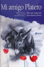 MI-AMIGO-PLATERO