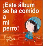 ESTE-ALBUM-SE-HA-COMIDO-A-MI-PERRO