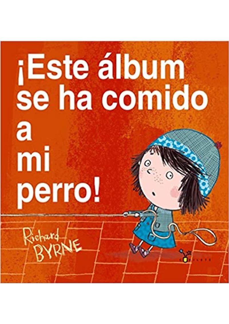 ESTE-ALBUM-SE-HA-COMIDO-A-MI-PERRO