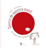 DENTRO-DE-NUESTRA-MAMA----TE-ESPERO-FUERA-HERMANITO-