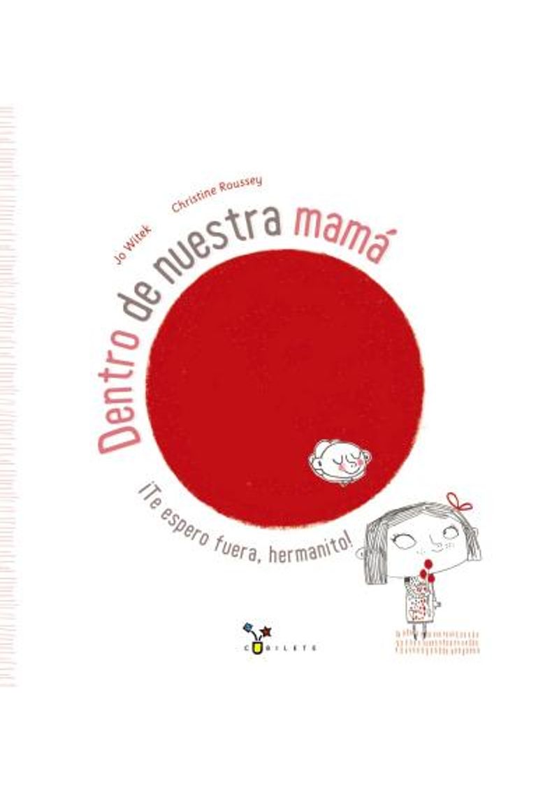 DENTRO-DE-NUESTRA-MAMA----TE-ESPERO-FUERA-HERMANITO-