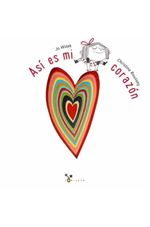 ASI-ES-MI-CORAZON