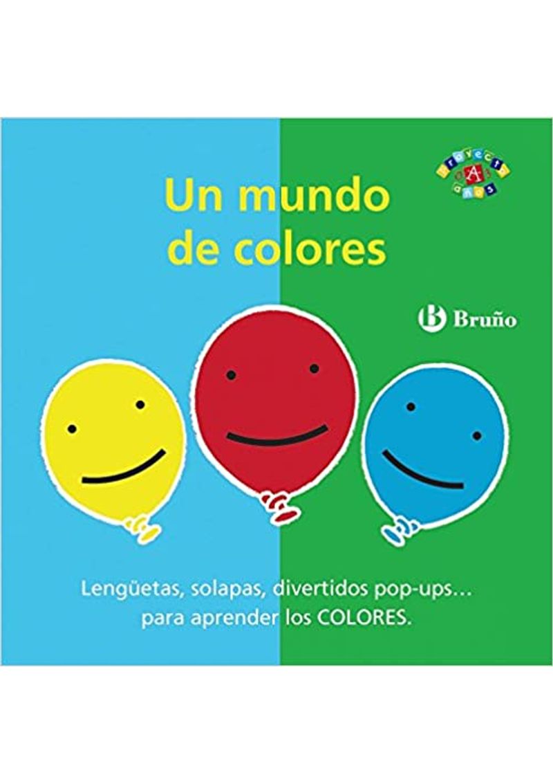 UN-MUNDO-DE-COLORES