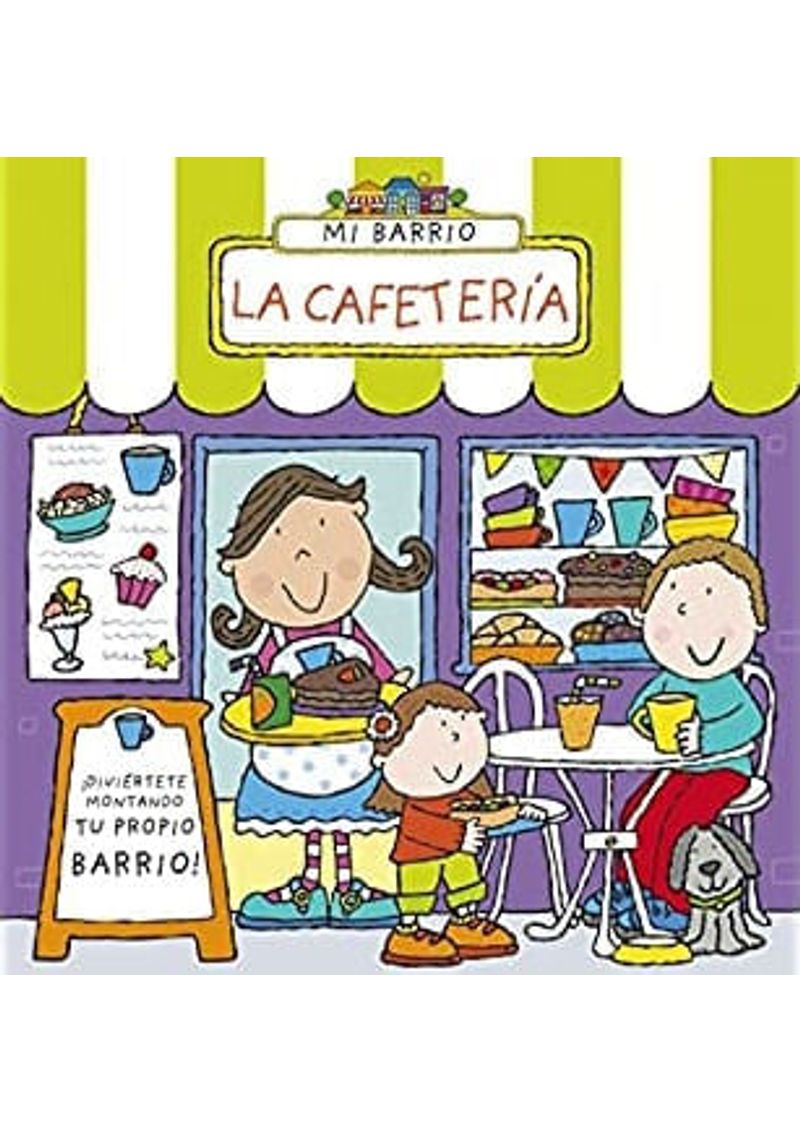 MI-BARRIO.-LA-CAFETERIA