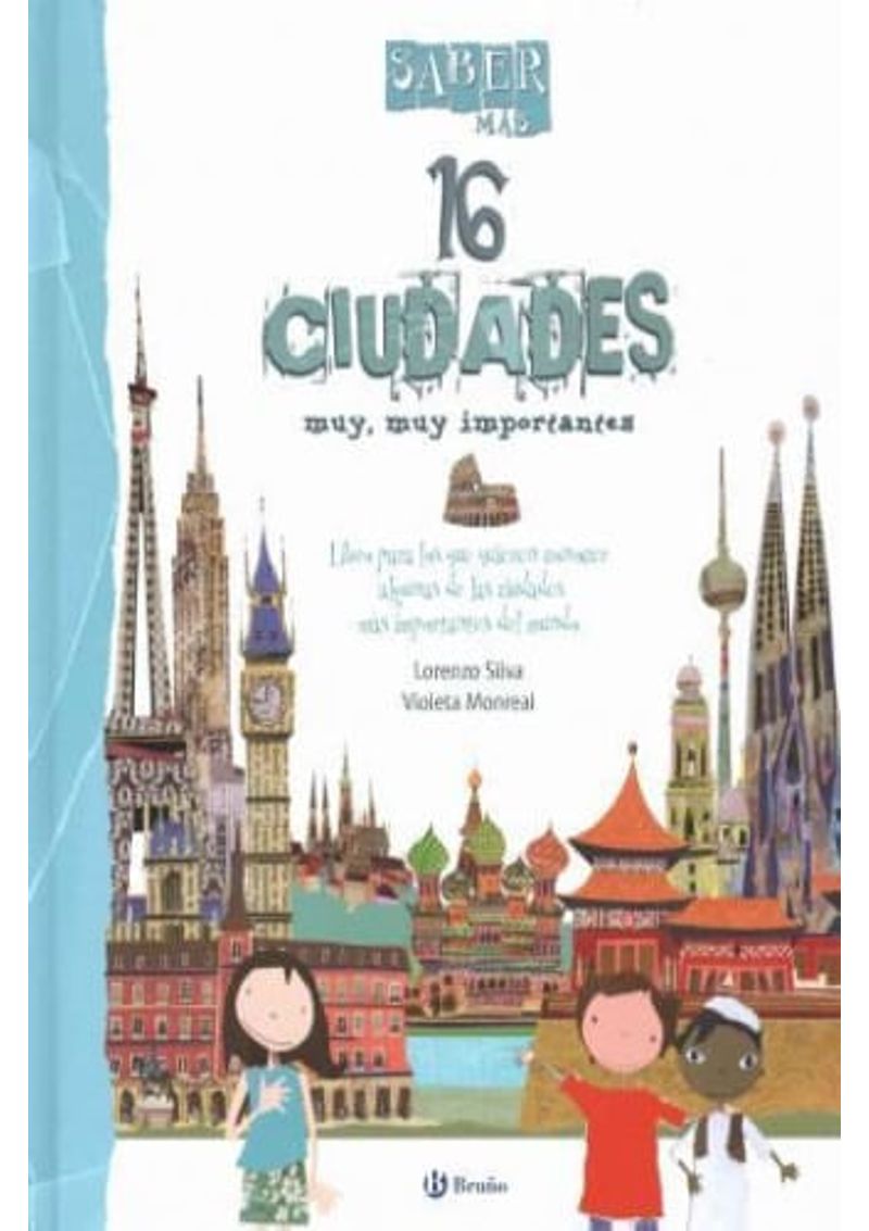 SABER-MAS---16-CIUDADES-MUY-MUY-IMPORTANTES