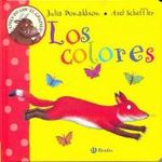 APRENDO-CON-EL-GRUFALO.-LOS-COLORES