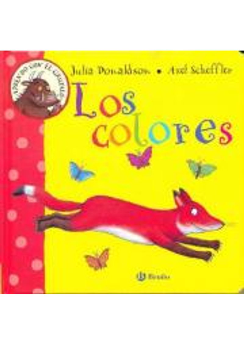 APRENDO-CON-EL-GRUFALO.-LOS-COLORES