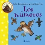 APRENDO-CON-EL-GRUFALO.-LOS-NUMEROS