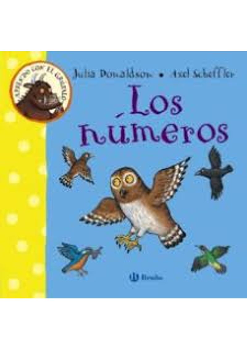 APRENDO-CON-EL-GRUFALO.-LOS-NUMEROS