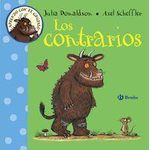 APRENDO-CON-EL-GRUFALO.-LOS-CONTRARIOS