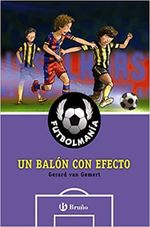 FUTBOLMANIA.-UN-BALON-CON-EFECTO