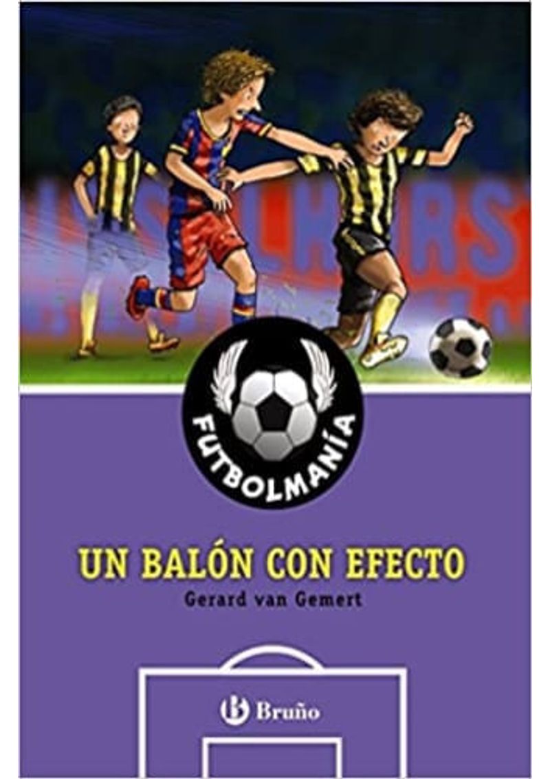 FUTBOLMANIA.-UN-BALON-CON-EFECTO