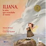 ILIANA-LA-NINA-QUE-ESCUCHABA-AL-VIENTO