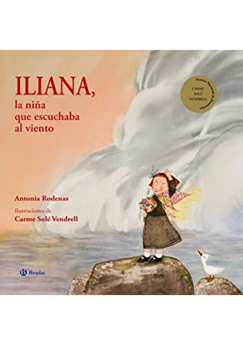 ILIANA-LA-NINA-QUE-ESCUCHABA-AL-VIENTO