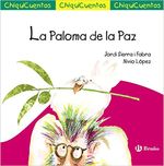 LA-PALOMA-DE-LA-PAZ