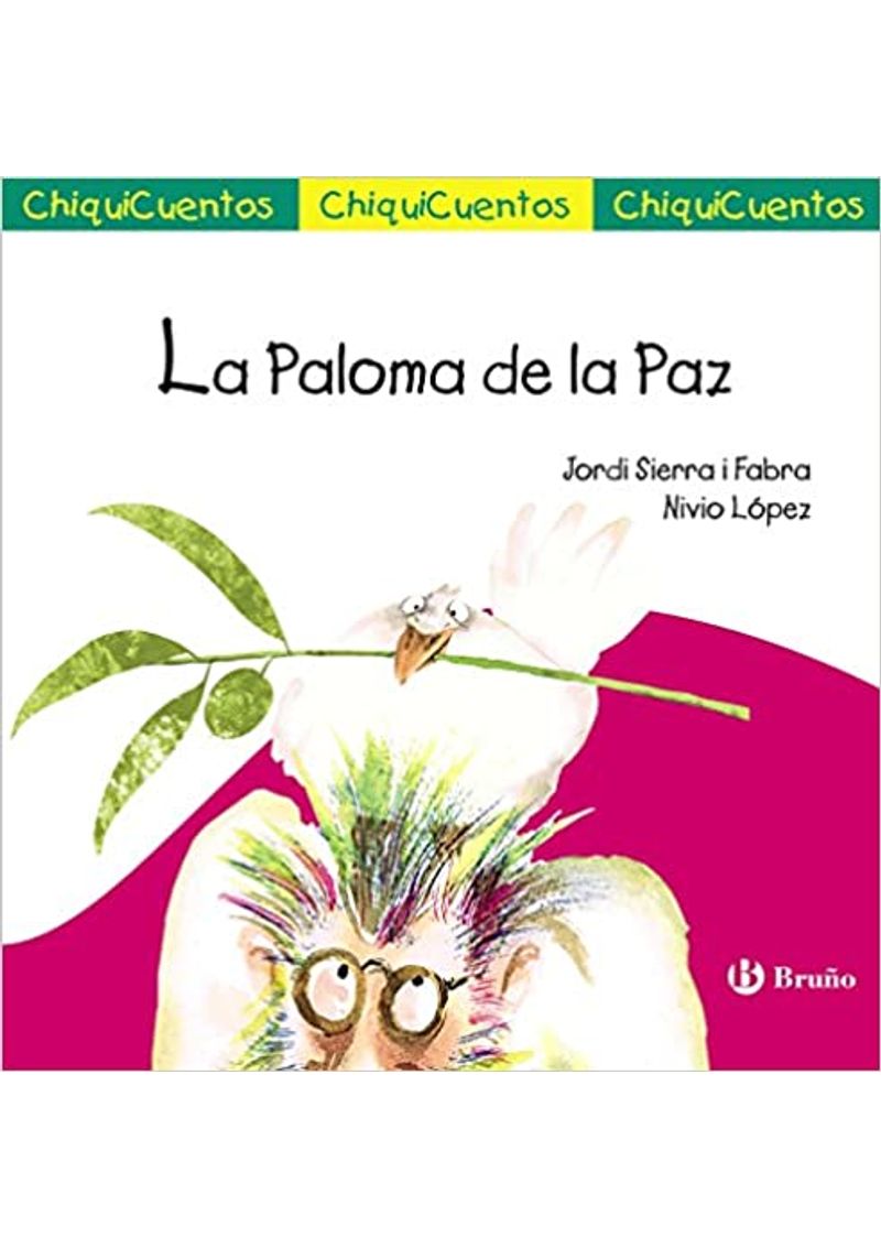 LA-PALOMA-DE-LA-PAZ