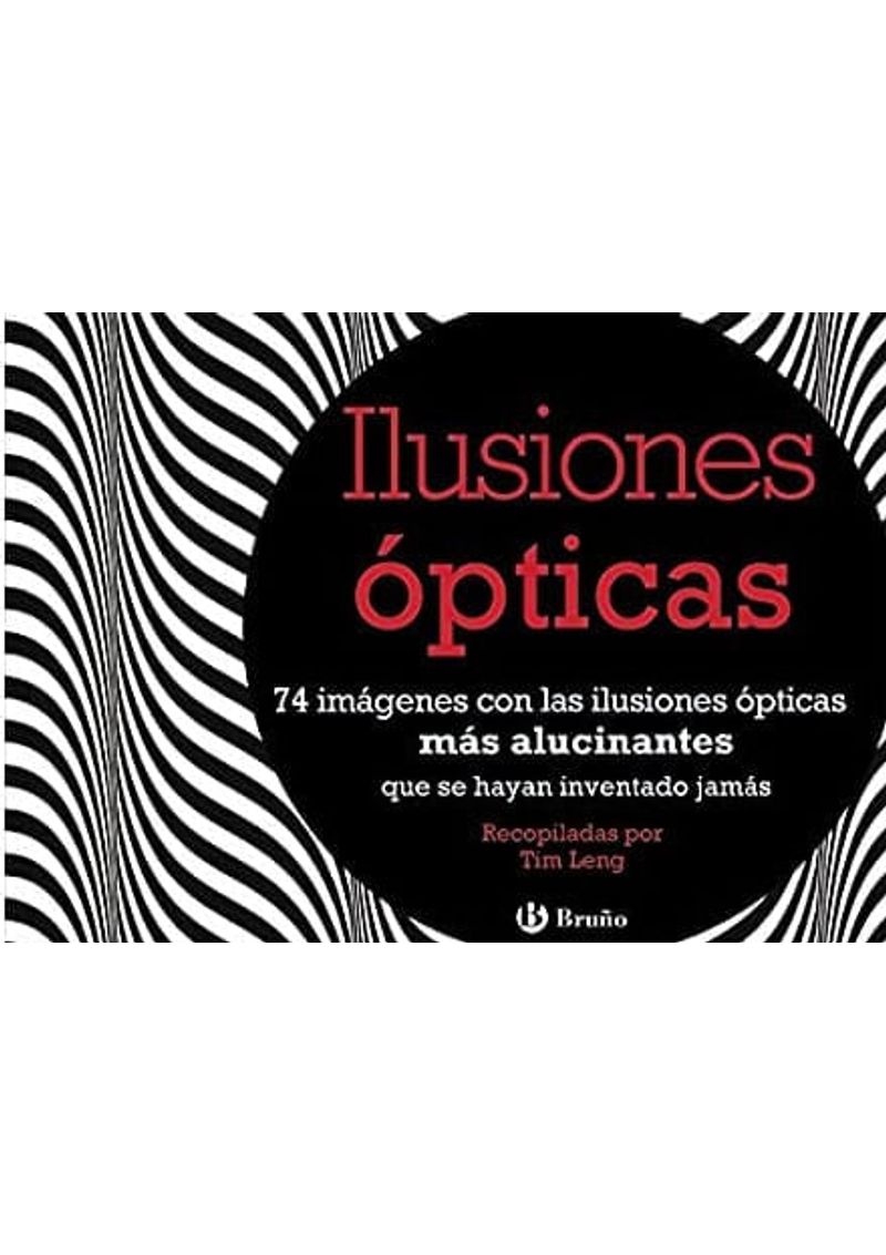 ILUSIONES-OPTICAS
