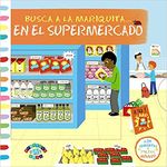 BUSCA-A-LA-MARIQUITA...-EN-EL-SUPERMERCADO