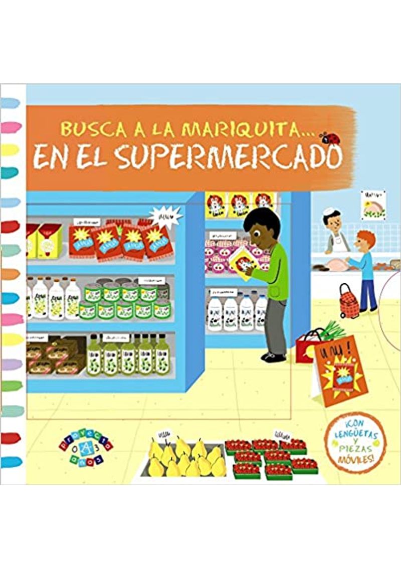 BUSCA-A-LA-MARIQUITA...-EN-EL-SUPERMERCADO
