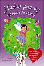 LAS-HADAS-DE-LOS-ARBOLES---EL-ARBOL-DEL-BALLET