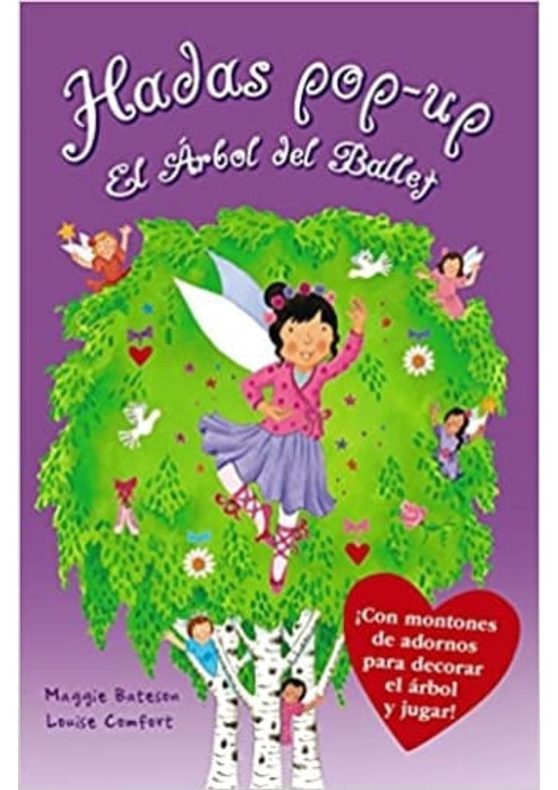 LAS-HADAS-DE-LOS-ARBOLES---EL-ARBOL-DEL-BALLET