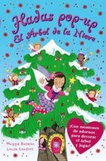 LAS-HADAS-DE-LOS-ARBOLES---EL-ARBOL-DE-LA-NIEVE