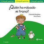 QUIEN-HA-ROBADO-MI-TRONO-