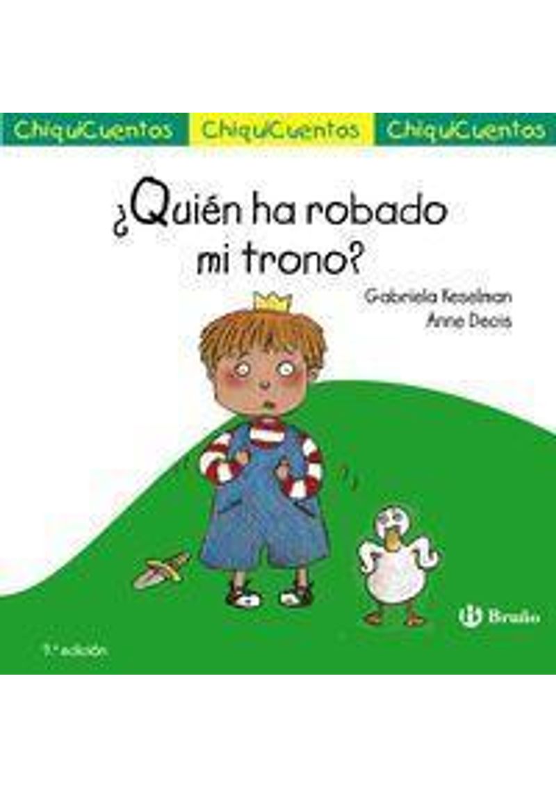 QUIEN-HA-ROBADO-MI-TRONO-