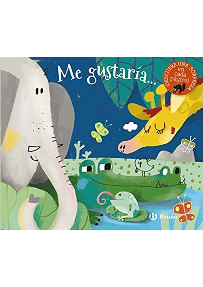 ME-GUSTARIA-