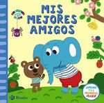 MIS-MEJORES-AMIGOS