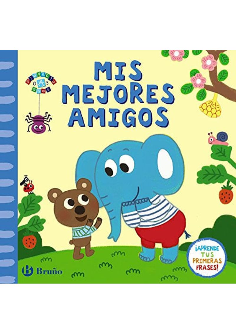 MIS-MEJORES-AMIGOS