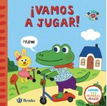 VAMOS-A-JUGAR-