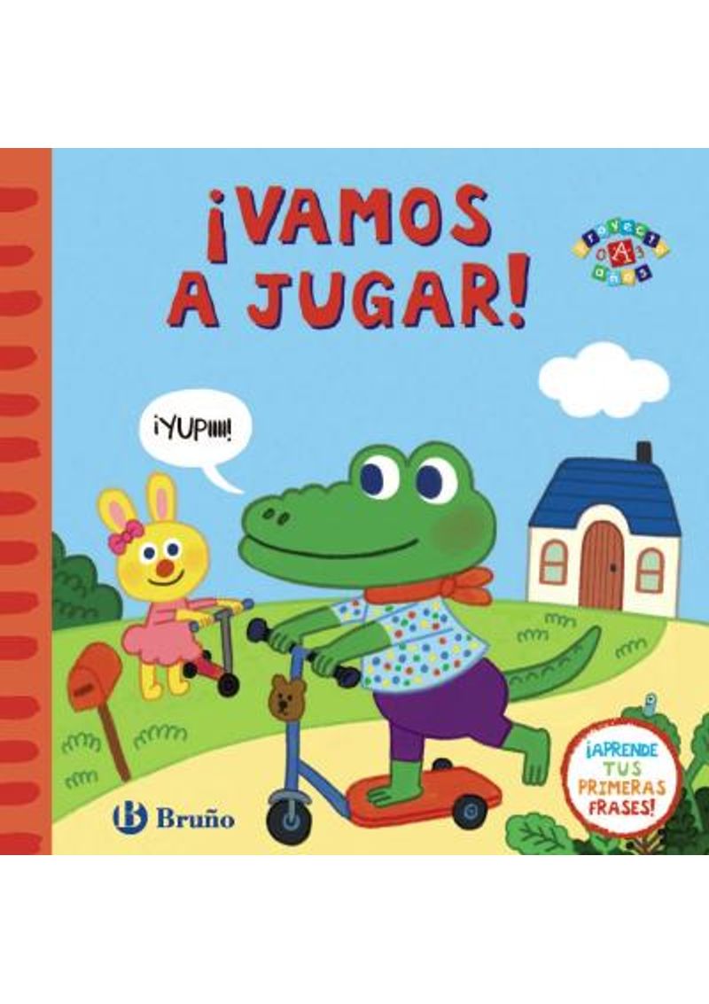 VAMOS-A-JUGAR-