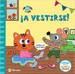 A-VESTIRSE-
