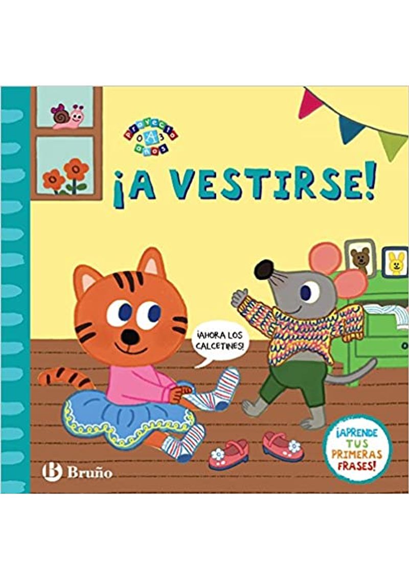 A-VESTIRSE-
