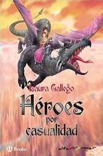 HEROES-POR-CASUALIDAD