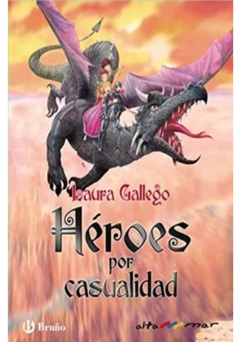 HEROES-POR-CASUALIDAD