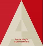 LETRAS-POP-UP-DE-LA-A-A-LA-Z