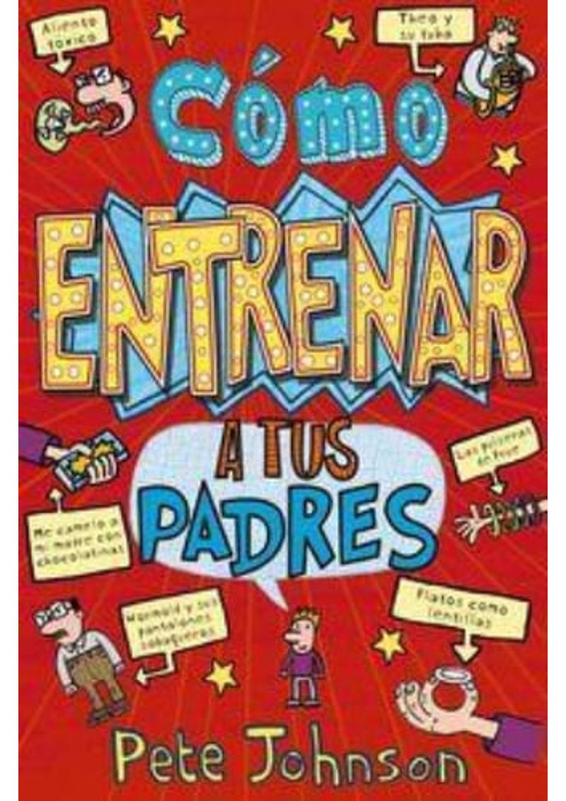 COMO-ENTRENAR-A-TUS-PADRES