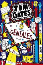 TOM-GATES---PLANES-GENIALES--O-NO-