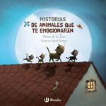 HISTORIAS-DE-ANIMALES-QUE-TE-EMOCIONARAN