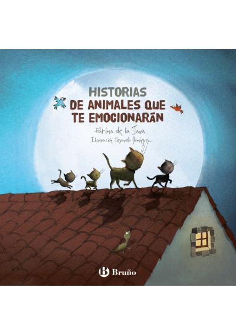HISTORIAS-DE-ANIMALES-QUE-TE-EMOCIONARAN