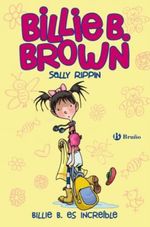 BILLIE-B.-BROWN-ES-INCREIBLE