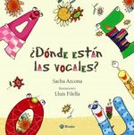 DONDE-ESTAN-LAS-VOCALES-