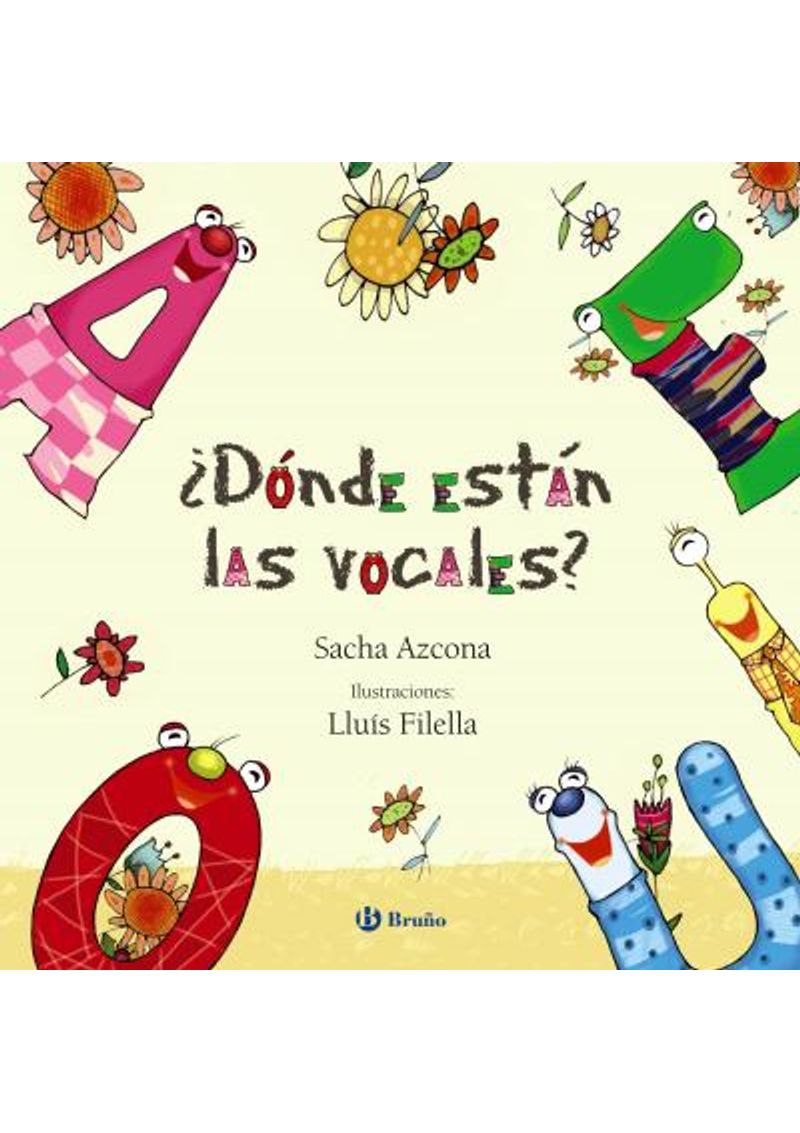 DONDE-ESTAN-LAS-VOCALES-