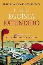 EL-GEN-EGOISTA-EXTENDIDO---EDICION-40-ANIVERSARIO