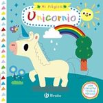 MI-MAGICO-UNICORNIO