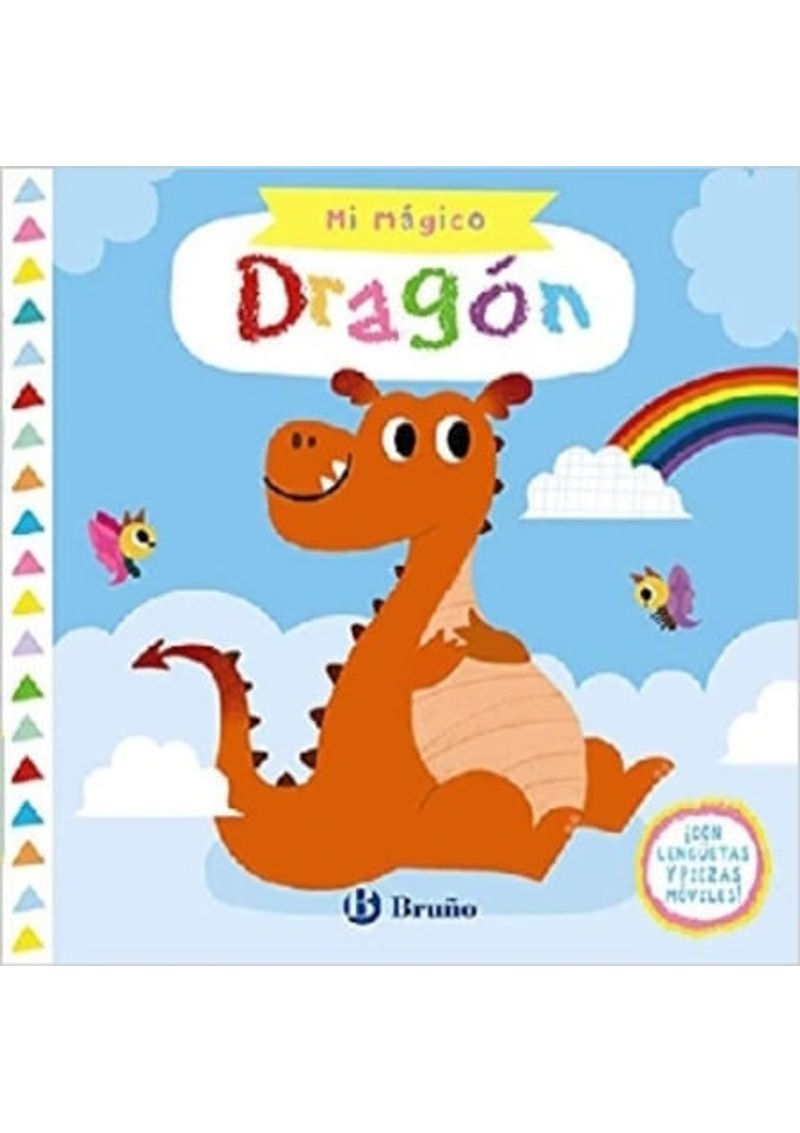 MI-MAGICO-DRAGON