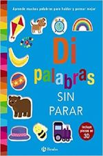 DI-PALABRAS-SIN-PARAR